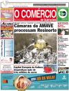 O Comrcio de Guimares - 2014-07-02