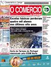 O Comrcio de Guimares - 2014-07-09