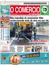 O Comrcio de Guimares - 2014-07-16