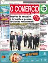 O Comrcio de Guimares - 2014-08-27