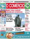 O Comrcio de Guimares - 2014-09-03