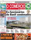 O Comrcio de Guimares - 2014-09-24