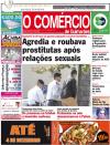 O Comrcio de Guimares - 2014-11-05