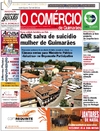 O Comrcio de Guimares - 2014-11-19