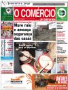 O Comrcio de Guimares - 2014-11-26