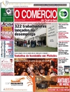 O Comrcio de Guimares - 2014-12-03