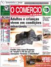 O Comrcio de Guimares - 2014-12-10