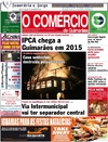 O Comrcio de Guimares - 2014-12-24