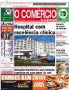 O Comrcio de Guimares - 2014-12-31