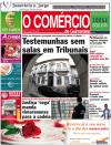 O Comrcio de Guimares - 2015-02-04