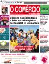 O Comrcio de Guimares - 2015-02-18