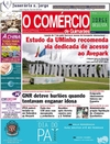 O Comrcio de Guimares - 2015-03-18