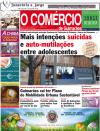 O Comrcio de Guimares - 2015-04-01