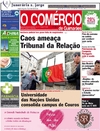 O Comrcio de Guimares - 2015-04-29