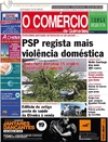 O Comrcio de Guimares - 2015-05-06