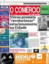 O Comrcio de Guimares - 2015-06-03