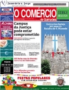 O Comrcio de Guimares - 2015-06-24