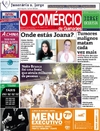 O Comrcio de Guimares - 2015-07-08