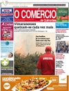 O Comrcio de Guimares - 2015-08-26