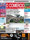 O Comrcio de Guimares - 2015-09-02