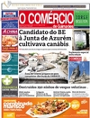 O Comrcio de Guimares - 2015-10-21