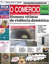 O Comrcio de Guimares - 2015-11-11