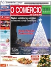 O Comrcio de Guimares - 2015-12-23