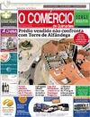 O Comrcio de Guimares - 2016-03-23