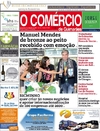 O Comrcio de Guimares - 2016-09-21