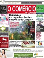 O Comrcio de Guimares - 2017-05-17