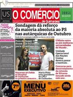 O Comrcio de Guimares - 2017-07-05