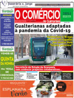 O Comércio de Guimarães - 2020-07-29