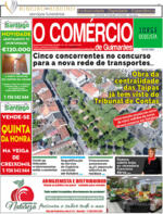 O Comércio de Guimarães - 2020-09-02