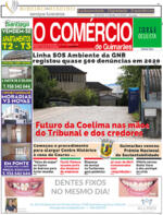 O Comércio de Guimarães - 2021-04-21