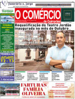 O Comércio de Guimarães - 2021-07-28