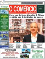 O Comércio de Guimarães - 2021-09-01