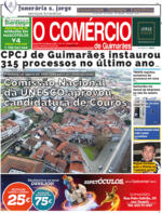 O Comrcio de Guimares - 2022-03-09