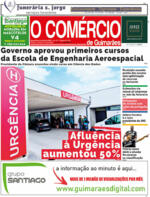 O Comrcio de Guimares - 2022-04-06