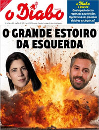 O Diabo