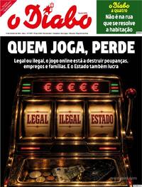 O Diabo