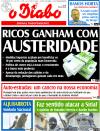 O Diabo - 2013-09-17