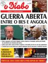 O Diabo - 2013-09-03