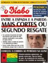 O Diabo - 2013-10-01