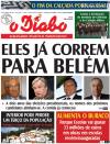 O Diabo - 2013-11-19