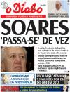 O Diabo - 2013-11-26