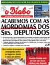 O Diabo - 2013-12-10