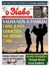 O Diabo - 2014-01-14