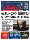 O Diabo - 2014-01-28