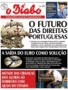 O Diabo - 2014-02-18