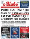 O Diabo - 2014-03-18